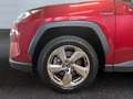 Toyota RAV 4 2.5 4x4 Hybrid Club *LED*el Heck*SHZ*RCam* Rouge - thumbnail 21
