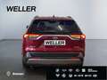 Toyota RAV 4 2.5 4x4 Hybrid Club *LED*el Heck*SHZ*RCam* Rood - thumbnail 6