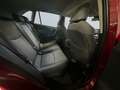 Toyota RAV 4 2.5 4x4 Hybrid Club *LED*el Heck*SHZ*RCam* Rood - thumbnail 19
