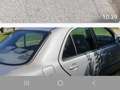 Mercedes-Benz E 220 Cdi Gri - thumbnail 1
