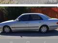 Mercedes-Benz E 220 Cdi Gri - thumbnail 2