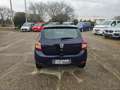 Dacia Sandero 1.2 GPL 75 CV Ambiance Blauw - thumbnail 6