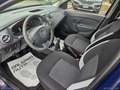 Dacia Sandero 1.2 GPL 75 CV Ambiance Blauw - thumbnail 11