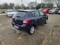 Dacia Sandero 1.2 GPL 75 CV Ambiance Blauw - thumbnail 4