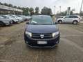 Dacia Sandero 1.2 GPL 75 CV Ambiance Blauw - thumbnail 2