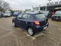 Dacia Sandero 1.2 GPL 75 CV Ambiance Blauw - thumbnail 5
