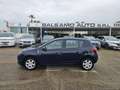 Dacia Sandero 1.2 GPL 75 CV Ambiance Blauw - thumbnail 7