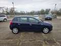 Dacia Sandero 1.2 GPL 75 CV Ambiance Blauw - thumbnail 8