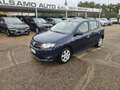 Dacia Sandero 1.2 GPL 75 CV Ambiance Blauw - thumbnail 3