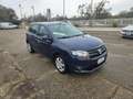 Dacia Sandero 1.2 GPL 75 CV Ambiance Blauw - thumbnail 1