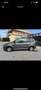 Volkswagen Touran 1.4 tsi Highline ecofuel M 150cv dsg - thumbnail 6