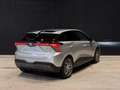 MG MG4 64 kWh Luxury Argent - thumbnail 4