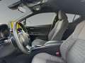 Toyota C-HR 1,8 l Hybrid 4x2, Club, CVT Weiß - thumbnail 9