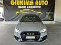 Audi RS3 RS3 Sportback 2.5 tfsi quattro s-tronic Grigio - thumbnail 2