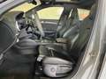 Audi RS3 RS3 Sportback 2.5 tfsi quattro s-tronic Grigio - thumbnail 7