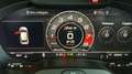Audi RS3 RS3 Sportback 2.5 tfsi quattro s-tronic Grigio - thumbnail 13