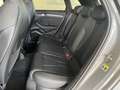 Audi RS3 RS3 Sportback 2.5 tfsi quattro s-tronic Grigio - thumbnail 8