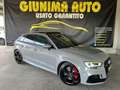 Audi RS3 RS3 Sportback 2.5 tfsi quattro s-tronic Grigio - thumbnail 3