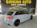 Audi RS3 RS3 Sportback 2.5 tfsi quattro s-tronic Grigio - thumbnail 5