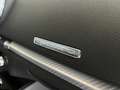 Audi RS3 RS3 Sportback 2.5 tfsi quattro s-tronic Grigio - thumbnail 14