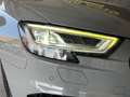 Audi RS3 RS3 Sportback 2.5 tfsi quattro s-tronic Grigio - thumbnail 11