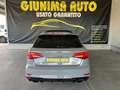 Audi RS3 RS3 Sportback 2.5 tfsi quattro s-tronic Grigio - thumbnail 4