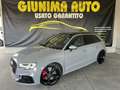 Audi RS3 RS3 Sportback 2.5 tfsi quattro s-tronic Grigio - thumbnail 1