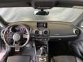 Audi RS3 RS3 Sportback 2.5 tfsi quattro s-tronic Grigio - thumbnail 10