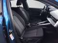 Audi A3 40 TFSIe APS INTERFACE Blu/Azzurro - thumbnail 4