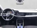 Audi A3 40 TFSIe APS INTERFACE Blu/Azzurro - thumbnail 5