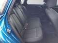 Audi A3 40 TFSIe APS INTERFACE Blu/Azzurro - thumbnail 6