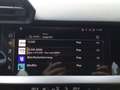 Audi A3 40 TFSIe APS INTERFACE Blu/Azzurro - thumbnail 13