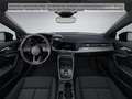 Audi A3 40 TFSIe APS INTERFACE Blau - thumbnail 8