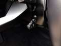 Audi A3 40 TFSIe APS INTERFACE Blu/Azzurro - thumbnail 15