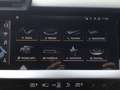 Audi A3 40 TFSIe APS INTERFACE Blu/Azzurro - thumbnail 12