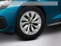 Audi A3 40 TFSIe APS INTERFACE Blau - thumbnail 7