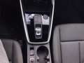 Audi A3 40 TFSIe APS INTERFACE Blu/Azzurro - thumbnail 11