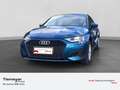 Audi A3 40 TFSIe APS INTERFACE Blu/Azzurro - thumbnail 1