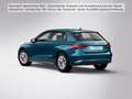 Audi A3 40 TFSIe APS INTERFACE Blau - thumbnail 4