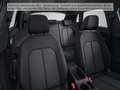 Audi A3 40 TFSIe APS INTERFACE Blau - thumbnail 9