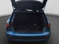 Audi A3 40 TFSIe APS INTERFACE Blu/Azzurro - thumbnail 14