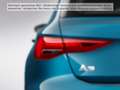 Audi A3 40 TFSIe APS INTERFACE Blau - thumbnail 6