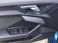 Audi A3 40 TFSIe APS INTERFACE Blu/Azzurro - thumbnail 8