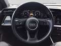 Audi A3 40 TFSIe APS INTERFACE Blu/Azzurro - thumbnail 9