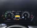 Audi A3 40 TFSIe APS INTERFACE Blu/Azzurro - thumbnail 10