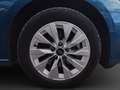 Audi A3 40 TFSIe APS INTERFACE Blu/Azzurro - thumbnail 7