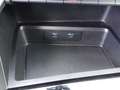 Audi A3 40 TFSIe APS INTERFACE Azul - thumbnail 16