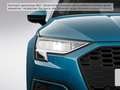Audi A3 40 TFSIe APS INTERFACE Blau - thumbnail 5