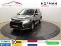 Mitsubishi Outlander 2.0 PHEV Business Edition APK 12-2026 Nieuw model Bruin - thumbnail 1