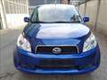 Daihatsu Terios 1.5 SX 4WD 105 CV Blau - thumbnail 18